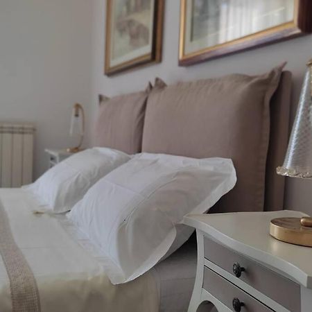 Casa Vacanze Μιλάτσο Εξωτερικό φωτογραφία